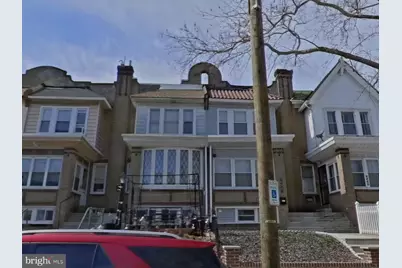 6459 N 16th Street #2, Philadelphia, PA 19126 - Photo 1