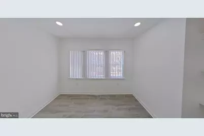 6459 N 16th Street #2, Philadelphia, PA 19126 - Photo 10