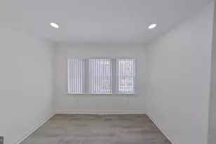 6459 N 16th St, Philadelphia, PA 19126 - Photo 10