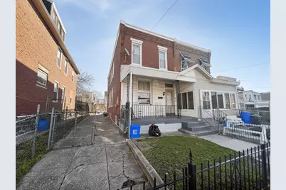1529 N 54th Street, Philadelphia, PA 19131 - Photo 1