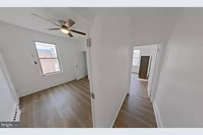 4106 Old York Road #3, Philadelphia, PA 19140 - Photo 8