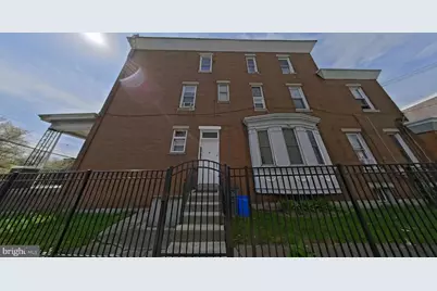 4106 Old York Road #3, Philadelphia, PA 19140 - Photo 2