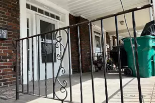 5928 Loretto Ave, Philadelphia, PA 19149 - Photo 2