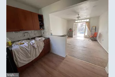 5928 Loretto Avenue #1ST FLOOR, Philadelphia, PA 19149 - Photo 4