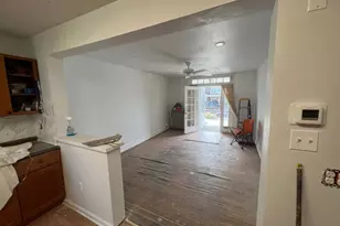 5928 Loretto Ave, Philadelphia, PA 19149 - Photo 10