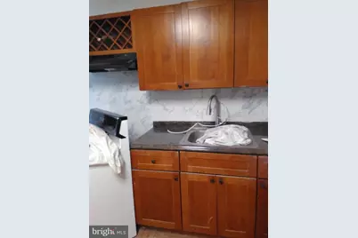 5928 Loretto Avenue #1ST FLOOR, Philadelphia, PA 19149 - Photo 8