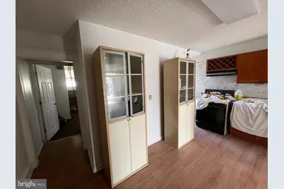 5928 Loretto Avenue #1ST FLOOR, Philadelphia, PA 19149 - Photo 6