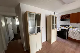 5928 Loretto Ave, Philadelphia, PA 19149 - Photo 6
