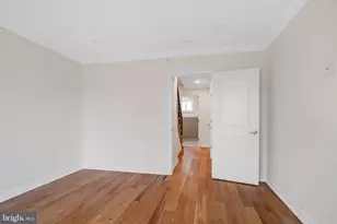 1708 W Seybert St, Philadelphia, PA 19121 - Photo 12