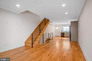 1708 W Seybert St, Philadelphia, PA 19121 - Photo 34