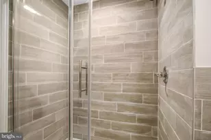 1708 W Seybert St, Philadelphia, PA 19121 - Photo 30