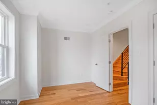 1708 W Seybert St, Philadelphia, PA 19121 - Photo 10