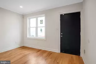 1708 W Seybert St, Philadelphia, PA 19121 - Photo 32