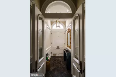 1828 Delancey Place, Philadelphia, PA 19103 - Photo 4