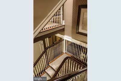 1828 Delancey Place, Philadelphia, PA 19103 - Photo 20