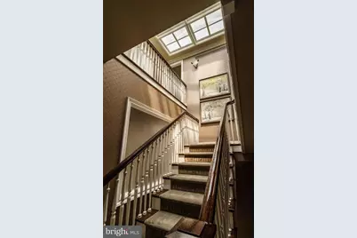 1828 Delancey Place, Philadelphia, PA 19103 - Photo 34