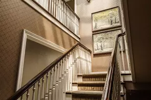 1828 Delancey Pl, Philadelphia, PA 19103 - Photo 34