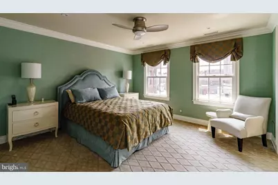 1828 Delancey Place, Philadelphia, PA 19103 - Photo 40