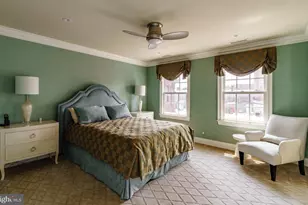 1828 Delancey Pl, Philadelphia, PA 19103 - Photo 40