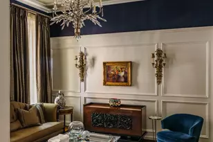 1828 Delancey Pl, Philadelphia, PA 19103 - Photo 6