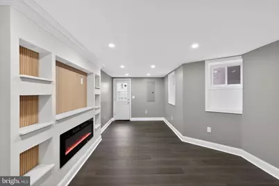 714 Marlyn Road, Philadelphia, PA 19151 - Photo 26