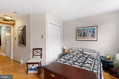 2026 Christian Street #B, Philadelphia, PA 19146 - Photo 8
