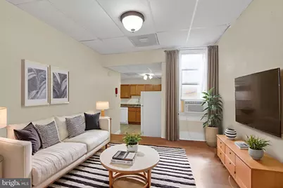 4034 Baring Street #2, Philadelphia, PA 19104 - Photo 1