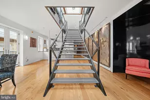 33 N 3rd St, Philadelphia, PA 19106 - Photo 10