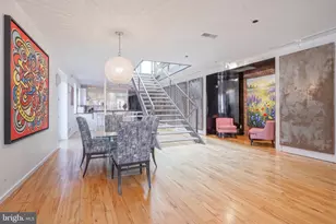 33 N 3rd St, Philadelphia, PA 19106 - Photo 12
