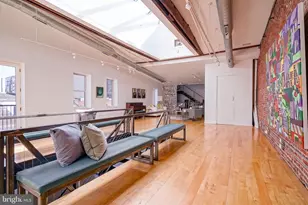 33 N 3rd St, Philadelphia, PA 19106 - Photo 24