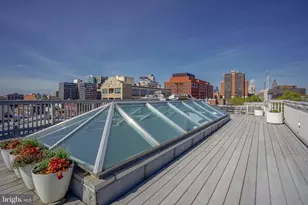 33 N 3rd St, Philadelphia, PA 19106 - Photo 46