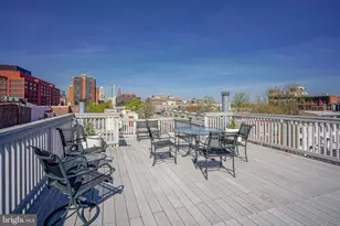 33 N 3rd St, Philadelphia, PA 19106 - Photo 50