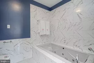 33 N 3rd St, Philadelphia, PA 19106 - Photo 30