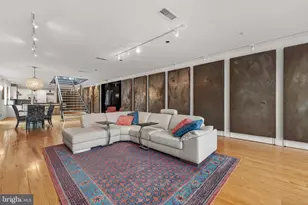 33 N 3rd St, Philadelphia, PA 19106 - Photo 8