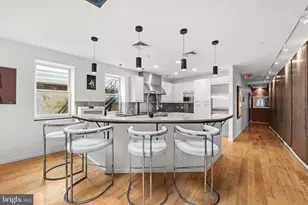 33 N 3rd St, Philadelphia, PA 19106 - Photo 14