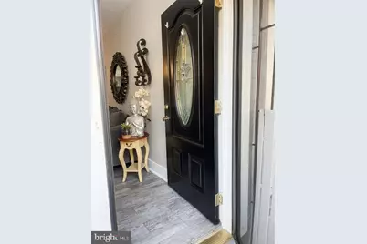 1802 E Russell Street, Philadelphia, PA 19134 - Photo 1