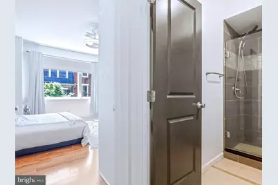 1211 Mount Vernon Street #2, Philadelphia, PA 19123 - Photo 22