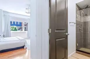 1211 Mt Vernon St, Philadelphia, PA 19123 - Photo 22