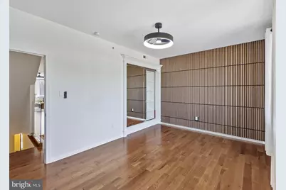 1211 Mount Vernon Street #2, Philadelphia, PA 19123 - Photo 26