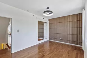 1211 Mt Vernon St, Philadelphia, PA 19123 - Photo 26
