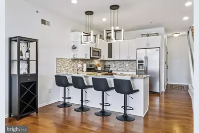 1211 Mount Vernon Street #2, Philadelphia, PA 19123 - Photo 6
