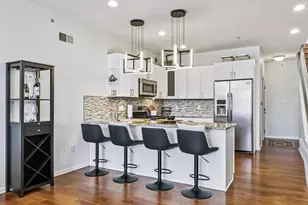 1211 Mt Vernon St, Philadelphia, PA 19123 - Photo 6