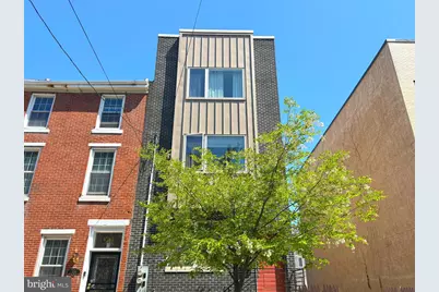 1211 Mount Vernon Street #2, Philadelphia, PA 19123 - Photo 38