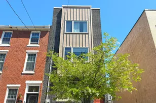 1211 Mt Vernon St, Philadelphia, PA 19123 - Photo 38