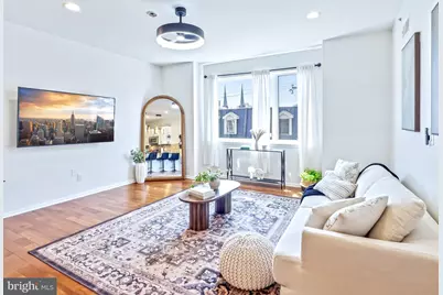 1211 Mount Vernon Street #2, Philadelphia, PA 19123 - Photo 14