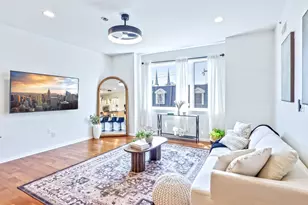 1211 Mt Vernon St, Philadelphia, PA 19123 - Photo 14