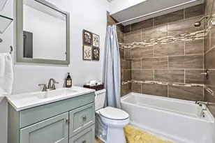 1211 Mt Vernon St, Philadelphia, PA 19123 - Photo 18