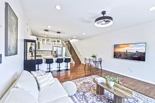 1211 Mt Vernon St, Philadelphia, PA 19123 - Photo 10