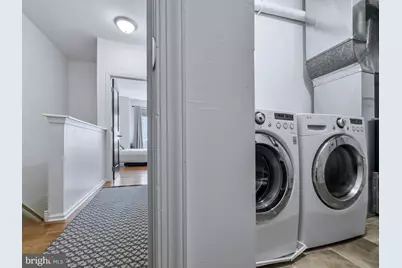 1211 Mount Vernon Street #2, Philadelphia, PA 19123 - Photo 26