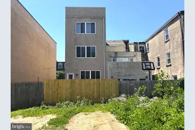 1211 Mount Vernon Street #2, Philadelphia, PA 19123 - Photo 40